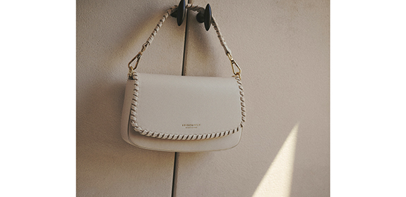 New Season Bags