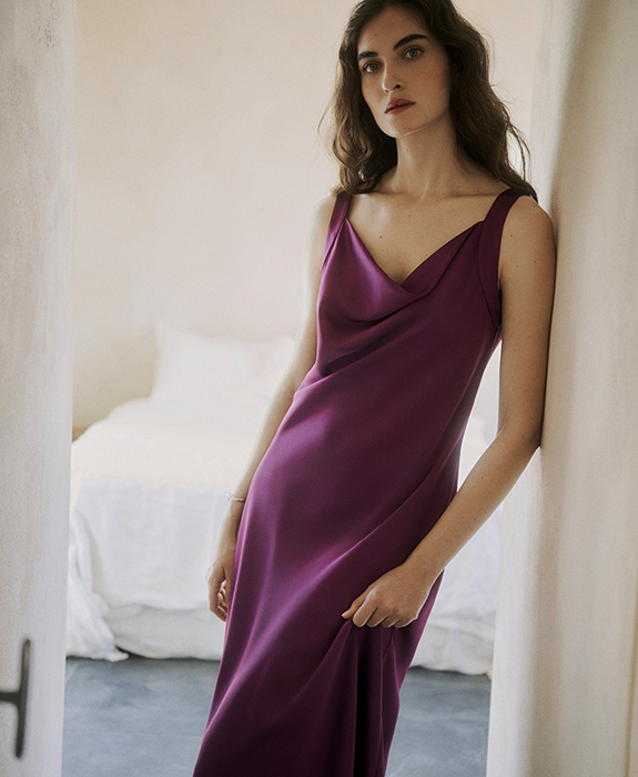 Elegant Dresses