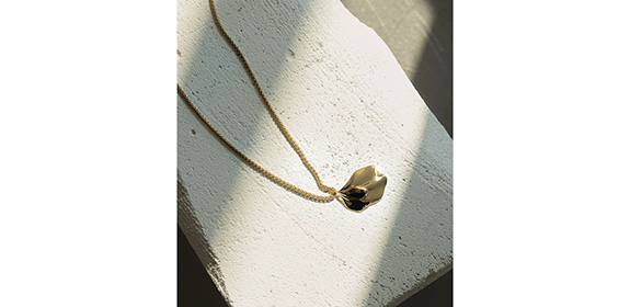 Curated Jewels