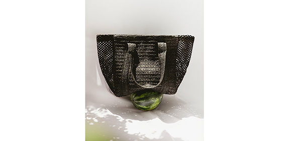 Vacation Bags