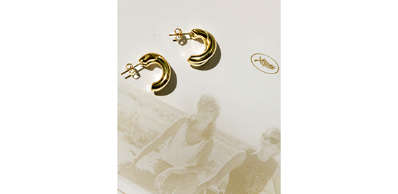 Timeless Jewels