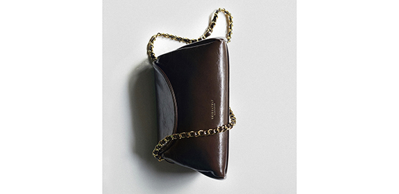 Statement Bags
