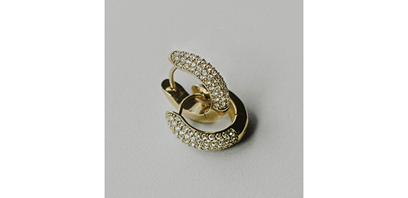 Desirable Jewels