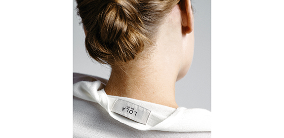 The Cashmere Story