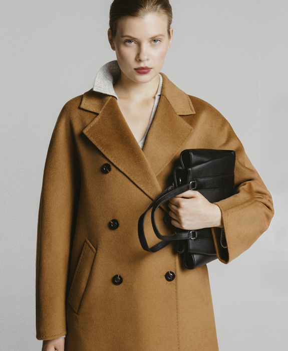 Premium Coats