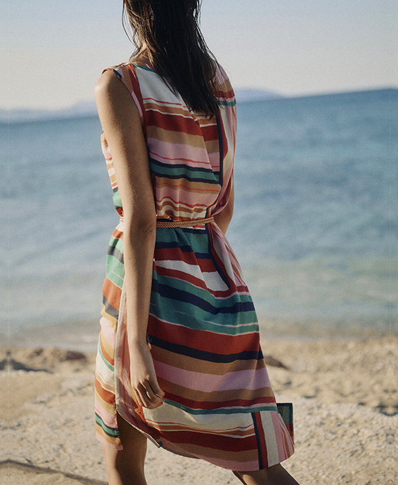 Striking Prints