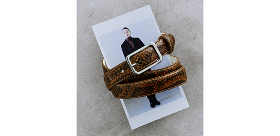 Handpicked Accessories