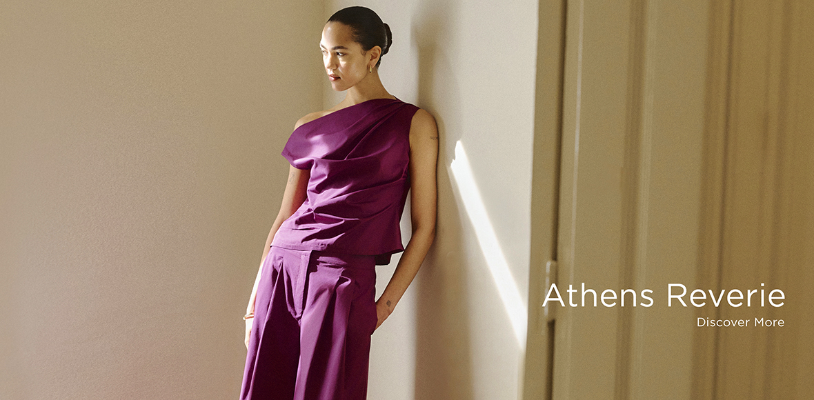 Athens Revesie_Second