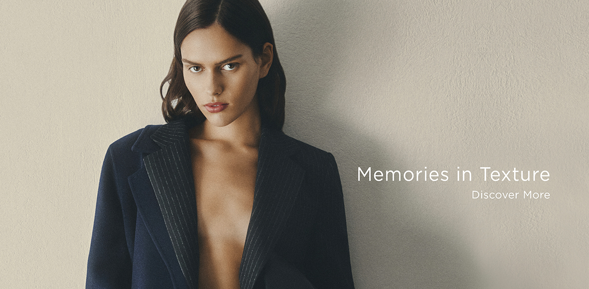 Memories in Texture_GR