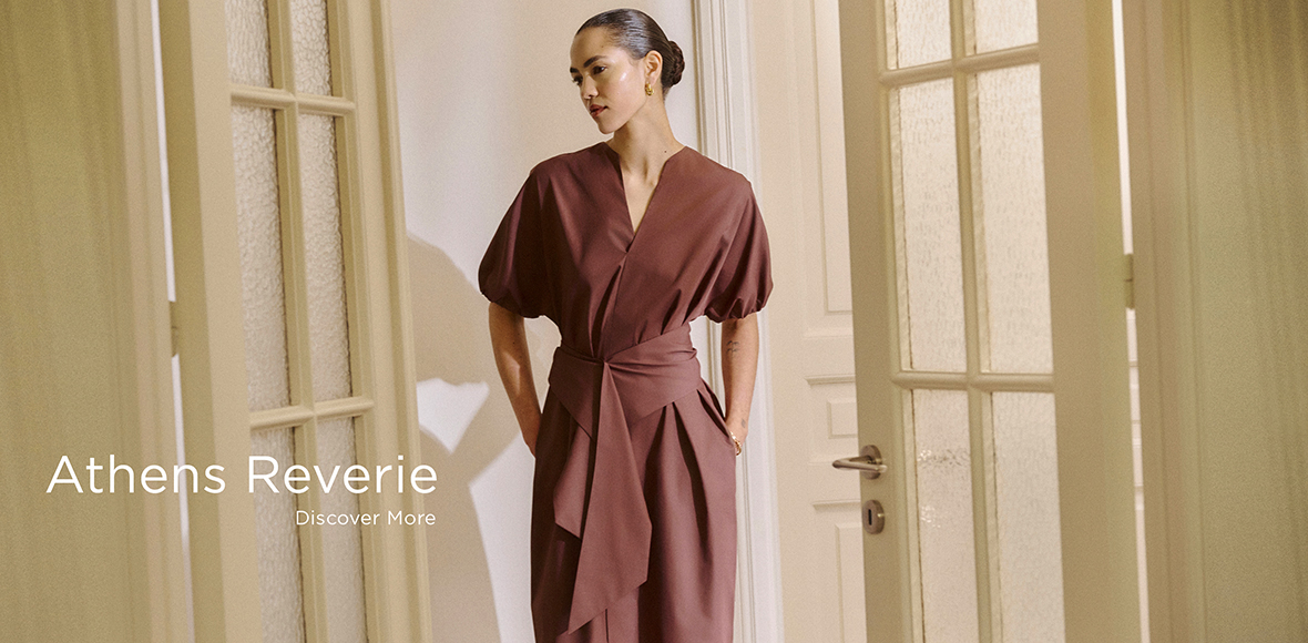 Athens Reverie_Replace