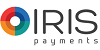 Iris Icon